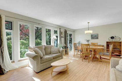 1854 129 Street, Surrey, BC, Surrey — Single Family Residence for sale