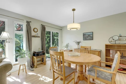 1854 129 Street, Surrey, BC, Surrey — Single Family Residence for sale