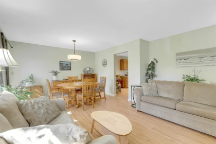1854 129 Street, Surrey, BC, Surrey — Single Family Residence for sale