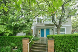 2 6577 Southoaks Crescent, Burnaby, BC