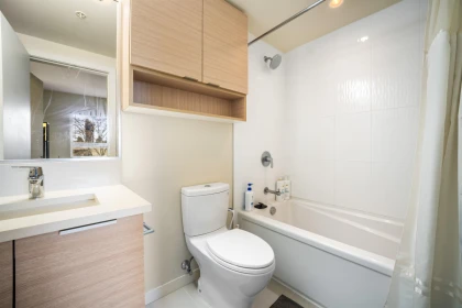 TH6 10378 133 Street, Surrey, BC, Surrey — Townhouse for sale