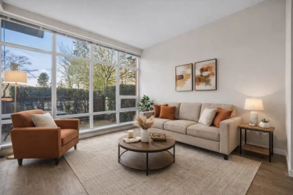 TH6 10378 133 Street, Surrey, BC, Surrey — Townhouse for sale