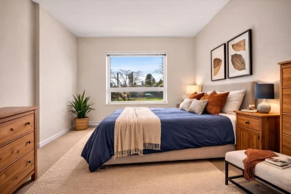 TH6 10378 133 Street, Surrey, BC, Surrey — Townhouse for sale