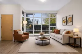 TH6 10378 133 Street, Surrey, BC