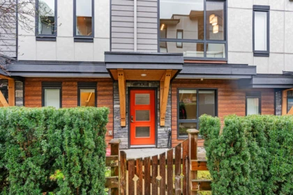 181 16488 64 Avenue, Surrey, BC, Surrey — Townhouse for sale