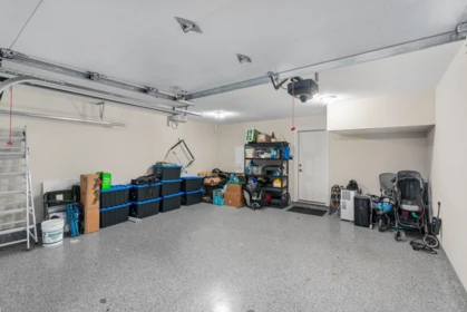 Loft / Bonus Room Photo of 181 16488 64 Avenue, Surrey, BC