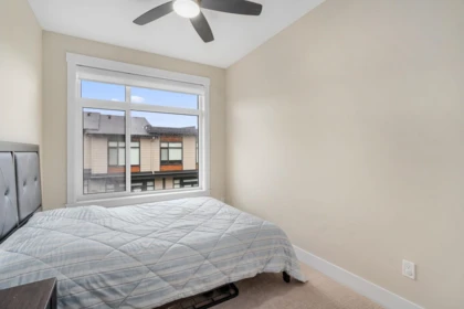 Office / Den Photo of 181 16488 64 Avenue, Surrey, BC