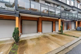 181 16488 64 Avenue, Surrey, BC