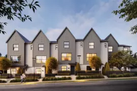 15 6917 204 Street, Langley, BC