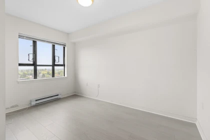 Primary Bedroom Photo of 1605 6611 Cooney Road, Richmond, BC