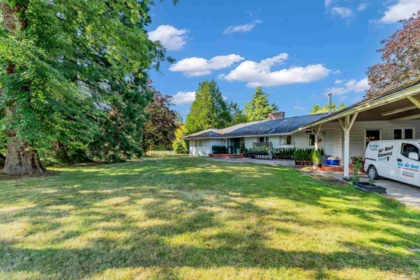 Community Amenities Photo (Clubhouse) of 18224 32 Avenue, Surrey, BC