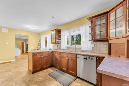 Loft / Bonus Room Photo of 18224 32 Avenue, Surrey, BC