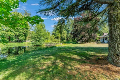Neighborhood Park Photo Near 18224 32 Avenue, Surrey, BC