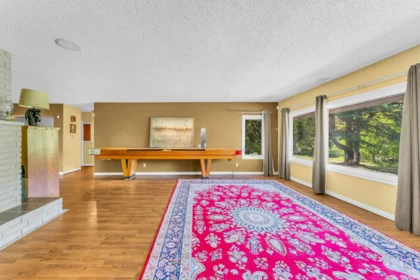 Primary Bedroom Photo of 18224 32 Avenue, Surrey, BC