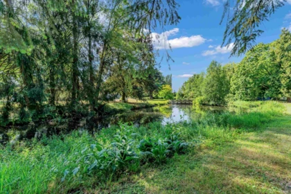 Street View Photo of 18224 32 Avenue, Surrey, BC
