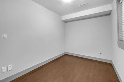 Basement Recreation Room Photo of 27891 Stagecoach Avenue, Abbotsford, BC