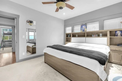 Bedroom 3 Photo of 27891 Stagecoach Avenue, Abbotsford, BC