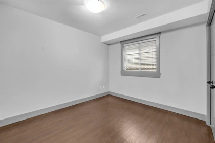 Laundry Room Photo of 27891 Stagecoach Avenue, Abbotsford, BC