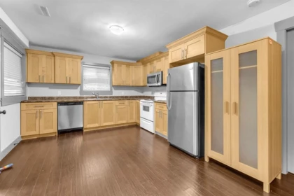 Loft / Bonus Room Photo of 27891 Stagecoach Avenue, Abbotsford, BC