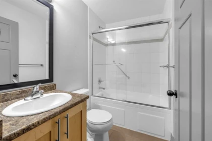 Mudroom Photo of 27891 Stagecoach Avenue, Abbotsford, BC