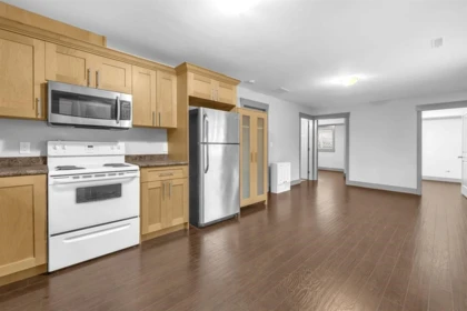 Office / Den Photo of 27891 Stagecoach Avenue, Abbotsford, BC
