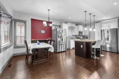 Pantry Photo of 27891 Stagecoach Avenue, Abbotsford, BC