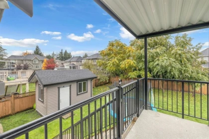 Powder Room Photo of 27891 Stagecoach Avenue, Abbotsford, BC
