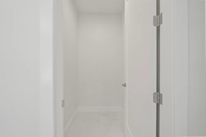 Guest Bathroom Photo of 6720 Francis Road, Richmond, BC