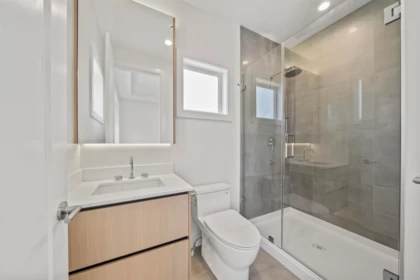 Loft / Bonus Room Photo of 6720 Francis Road, Richmond, BC