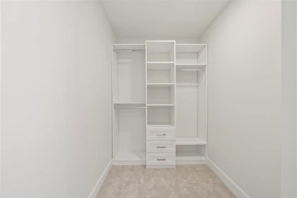 Mudroom Photo of 6720 Francis Road, Richmond, BC