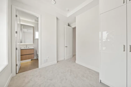 Office / Den Photo of 6720 Francis Road, Richmond, BC