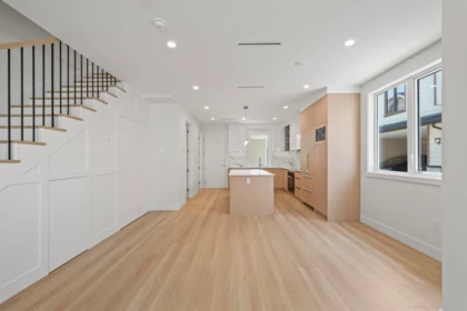 Pantry Photo of 6720 Francis Road, Richmond, BC