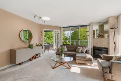 203 13353 108 Avenue, Surrey, BC, Surrey — Apartment/Condo for sale
