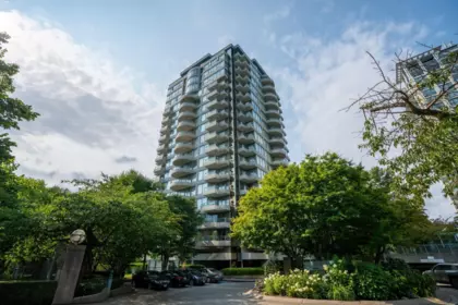 Hot Tub / Spa Photo of 203 13353 108 Avenue, Surrey, BC