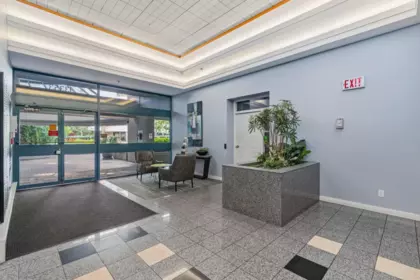 Loft / Bonus Room Photo of 203 13353 108 Avenue, Surrey, BC