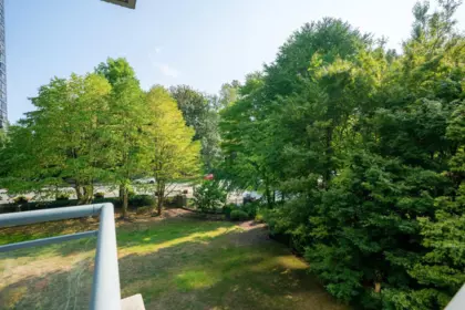 Office / Den Photo of 203 13353 108 Avenue, Surrey, BC
