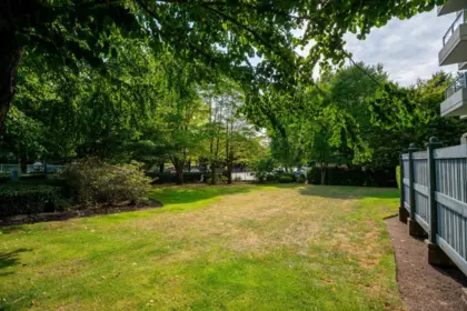 Outdoor Kitchen Photo of 203 13353 108 Avenue, Surrey, BC