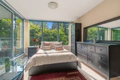 Pantry Photo of 203 13353 108 Avenue, Surrey, BC