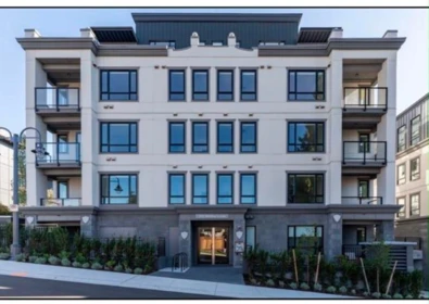 616 215 Mcbay Lane, Coquitlam, BC, Coquitlam — Apartment/Condo for sale