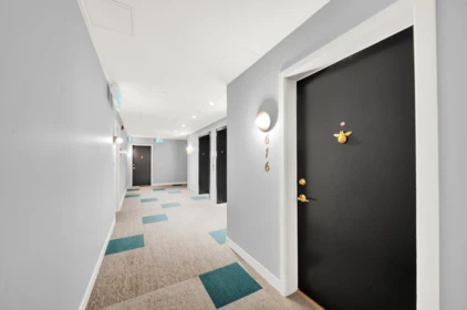 Walk-In Closet Photo of 616 215 Mcbay Lane, Coquitlam, BC