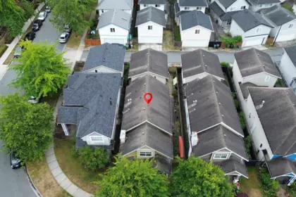 Front Yard Photo of 10522 Shepherd Drive, Richmond, BC