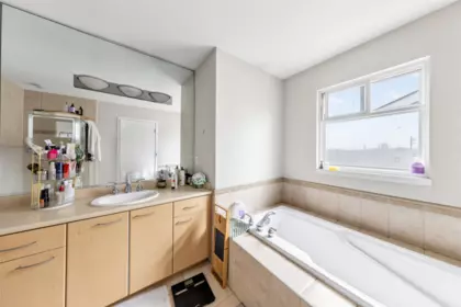 Loft / Bonus Room Photo of 10522 Shepherd Drive, Richmond, BC