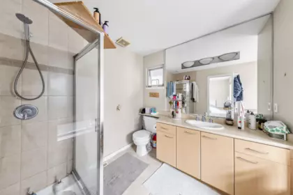 Office / Den Photo of 10522 Shepherd Drive, Richmond, BC