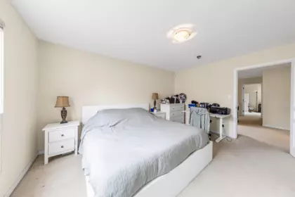 Powder Room Photo of 10522 Shepherd Drive, Richmond, BC