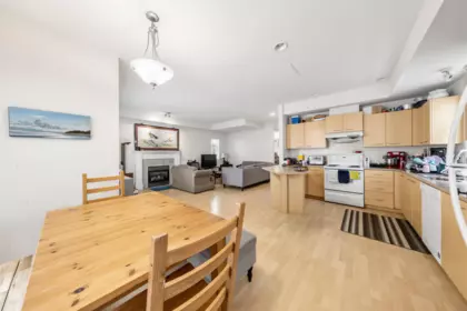 Primary Bedroom Photo of 10522 Shepherd Drive, Richmond, BC
