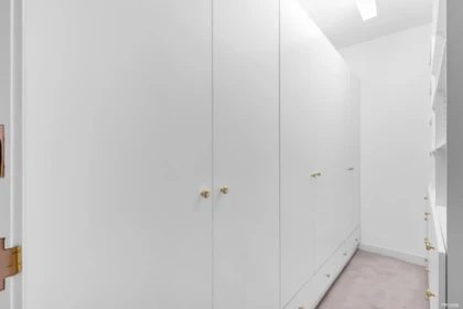 Loft / Bonus Room Photo of 12A 1500 Alberni Street, Vancouver, BC