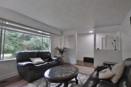 9358 184 Street, Surrey, BC, Surrey — Single Family Residence for sale