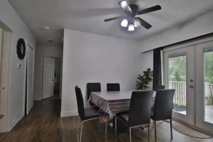 Pantry Photo of 9358 184 Street, Surrey, BC