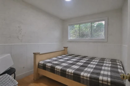 Primary Bedroom Photo of 9358 184 Street, Surrey, BC