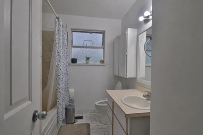 Walk-In Closet Photo of 9358 184 Street, Surrey, BC